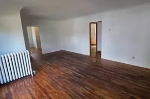 111 E Grand Ave, Muskegon, MI 49442 - Photo 5
