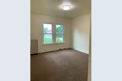 111 E Grand Avenue, Muskegon, MI 49442 - Photo 9