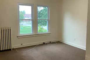 111 E Grand Ave, Muskegon, MI 49442 - Photo 9