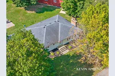 2414 Barry Street, Hudsonville, MI 49426 - Photo 11