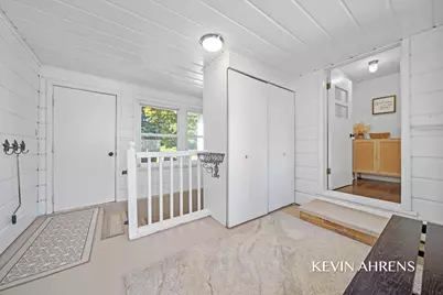 2414 Barry Street, Hudsonville, MI 49426 - Photo 23