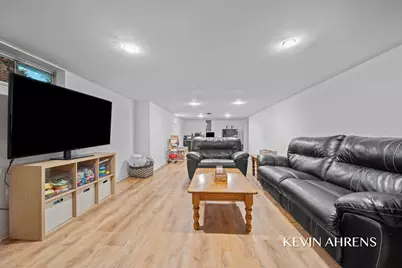 2414 Barry Street, Hudsonville, MI 49426 - Photo 39