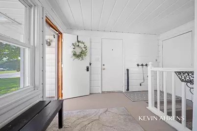 2414 Barry Street, Hudsonville, MI 49426 - Photo 25