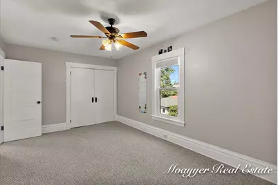 1219 Hudson Street SW, Wyoming, MI 49509 - Photo 43