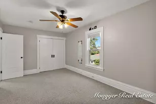 1219 Hudson St SW, Wyoming, MI 49509 - Photo 43