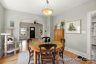 1219 Hudson St SW, Wyoming, MI 49509 - Photo 23