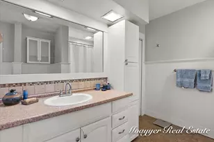 1219 Hudson St SW, Wyoming, MI 49509 - Photo 37
