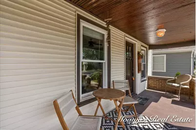 1219 Hudson Street SW, Wyoming, MI 49509 - Photo 7