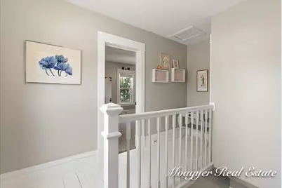 1219 Hudson Street SW, Wyoming, MI 49509 - Photo 33