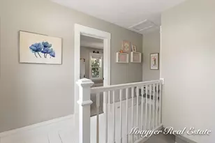 1219 Hudson St SW, Wyoming, MI 49509 - Photo 33
