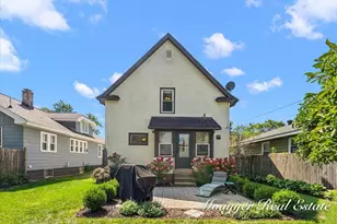 1219 Hudson St SW, Wyoming, MI 49509 - Photo 11
