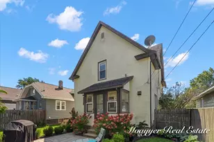 1219 Hudson St SW, Wyoming, MI 49509 - Photo 13