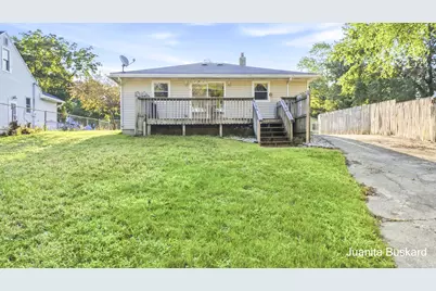 3449 Taft Avenue SW, Wyoming, MI 49519 - Photo 27