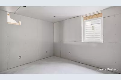 3449 Taft Avenue SW, Wyoming, MI 49519 - Photo 21