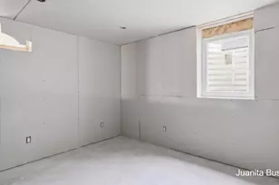 3449 Taft Ave SW, Wyoming, MI 49519 - Photo 21