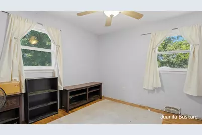 3449 Taft Avenue SW, Wyoming, MI 49519 - Photo 15