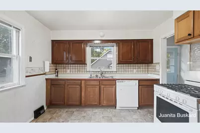 3449 Taft Avenue SW, Wyoming, MI 49519 - Photo 7