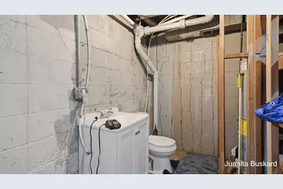 3449 Taft Avenue SW, Wyoming, MI 49519 - Photo 23