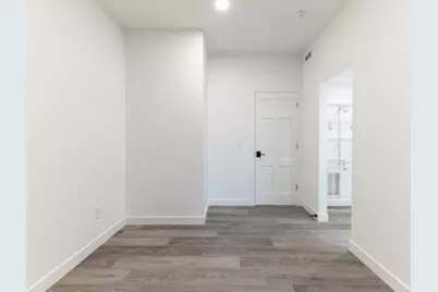 2842 Virginia Avenue, Kalamazoo, MI 49004 - Photo 21