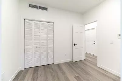 2842 Virginia Avenue, Kalamazoo, MI 49004 - Photo 5