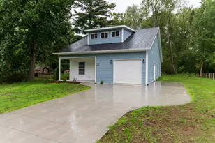 2842 Virginia Ave, Kalamazoo, MI 49004 - Photo 1