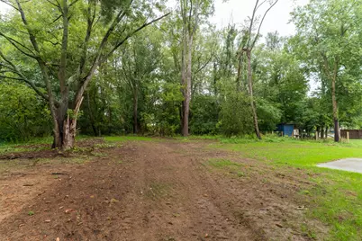 2842 Virginia Avenue, Kalamazoo, MI 49004 - Photo 31