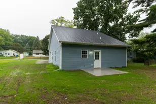 2842 Virginia Ave, Kalamazoo, MI 49004 - Photo 33
