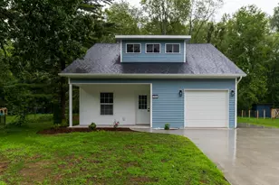 2842 Virginia Ave, Kalamazoo, MI 49004 - Photo 35