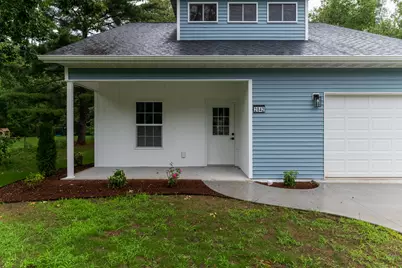 2842 Virginia Avenue, Kalamazoo, MI 49004 - Photo 29