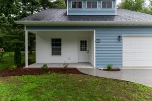 2842 Virginia Ave, Kalamazoo, MI 49004 - Photo 29