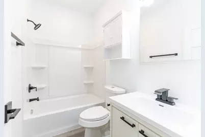 2842 Virginia Avenue, Kalamazoo, MI 49004 - Photo 9