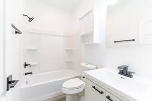 2842 Virginia Ave, Kalamazoo, MI 49004 - Photo 9