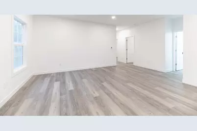 2842 Virginia Avenue, Kalamazoo, MI 49004 - Photo 13