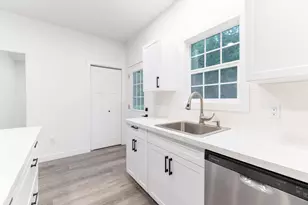 2842 Virginia Ave, Kalamazoo, MI 49004 - Photo 19