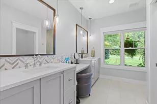 12355 Bayview Dr, Wayland, MI 49348 - Photo 11