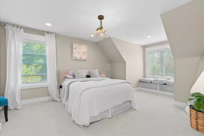 12355 Bayview Drive, Wayland, MI 49348 - Photo 67