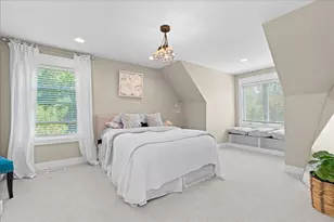 12355 Bayview Dr, Wayland, MI 49348 - Photo 67