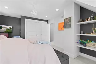 12355 Bayview Dr, Wayland, MI 49348 - Photo 65