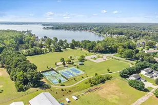 12355 Bayview Dr, Wayland, MI 49348 - Photo 5
