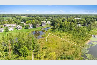 12355 Bayview Drive, Wayland, MI 49348 - Photo 45