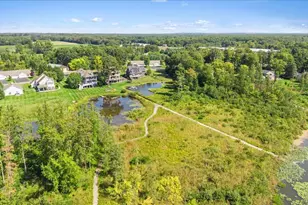 12355 Bayview Dr, Wayland, MI 49348 - Photo 45