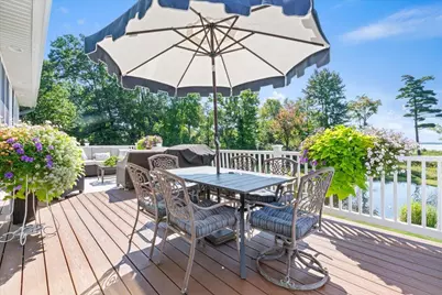 12355 Bayview Drive, Wayland, MI 49348 - Photo 55
