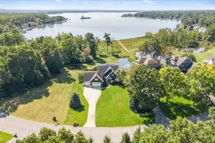12355 Bayview Dr, Wayland, MI 49348 - Photo 39