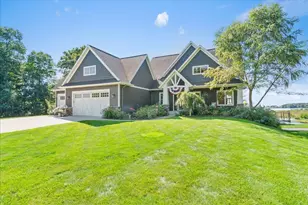 12355 Bayview Dr, Wayland, MI 49348 - Photo 15