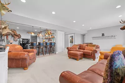 12355 Bayview Drive, Wayland, MI 49348 - Photo 73