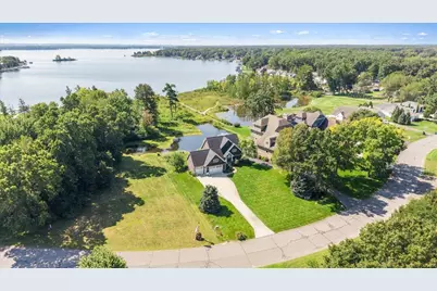 12355 Bayview Drive, Wayland, MI 49348 - Photo 13