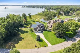 12355 Bayview Dr, Wayland, MI 49348 - Photo 13