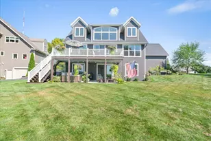 12355 Bayview Dr, Wayland, MI 49348 - Photo 49