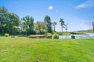 12355 Bayview Dr, Wayland, MI 49348 - Photo 53
