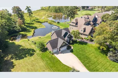 12355 Bayview Drive, Wayland, MI 49348 - Photo 37
